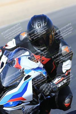 media/May-14-2023-SoCal Trackdays (Sun) [[024eb53b40]]/Turn 4 Inside (9am)/